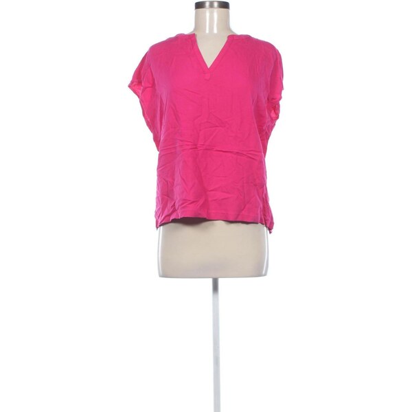 Dámska blúza Street One 66706290