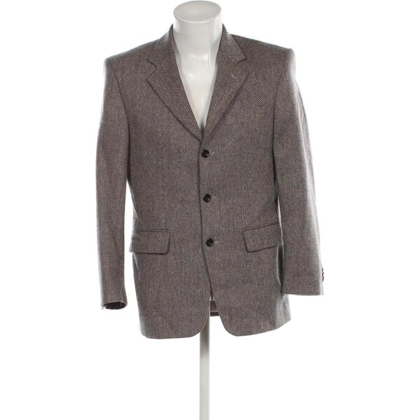 Pánske sako Becon Berlin 66706222