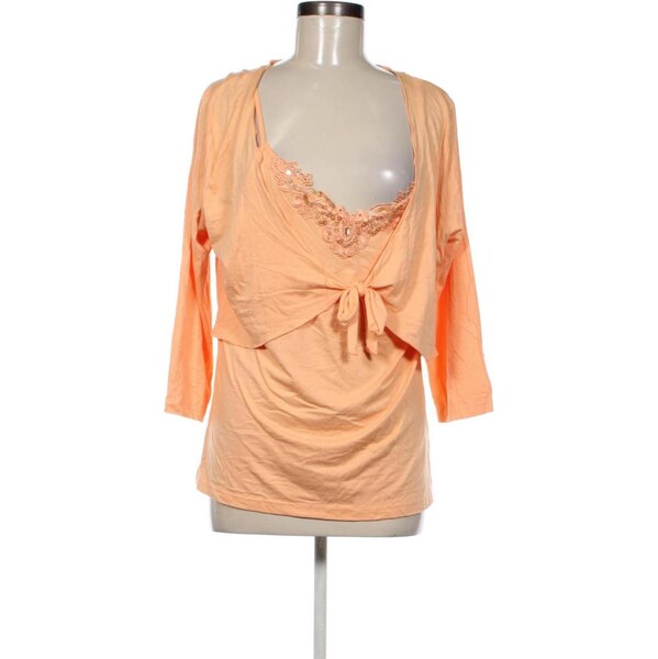 Dámska blúza Yoors 66706243