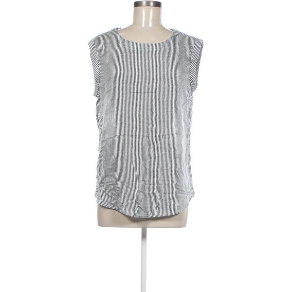 Dámsky top Street One 66706291