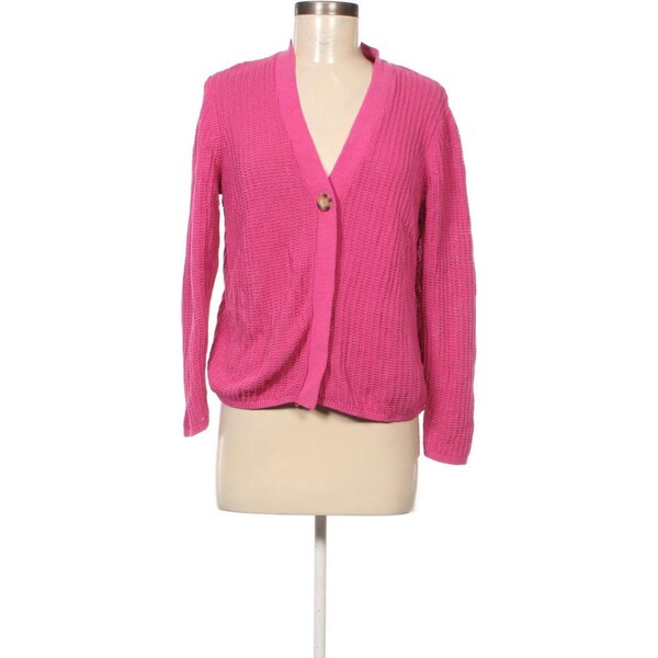 Dámsky kardigán Bonita 66706223