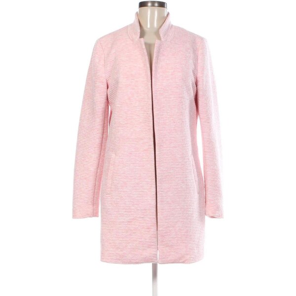 Dámske sako ONLY 66706244