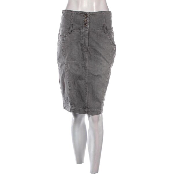 Sukňa Mexx 66706292