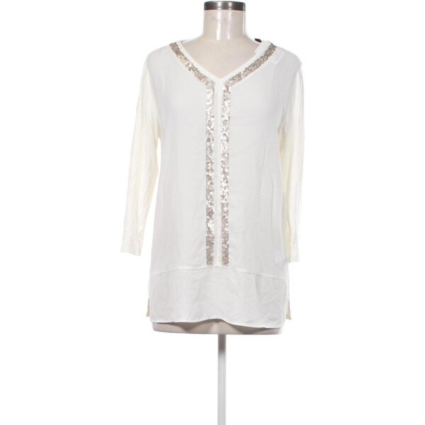 Dámska blúza Woman By Tchibo 66706225