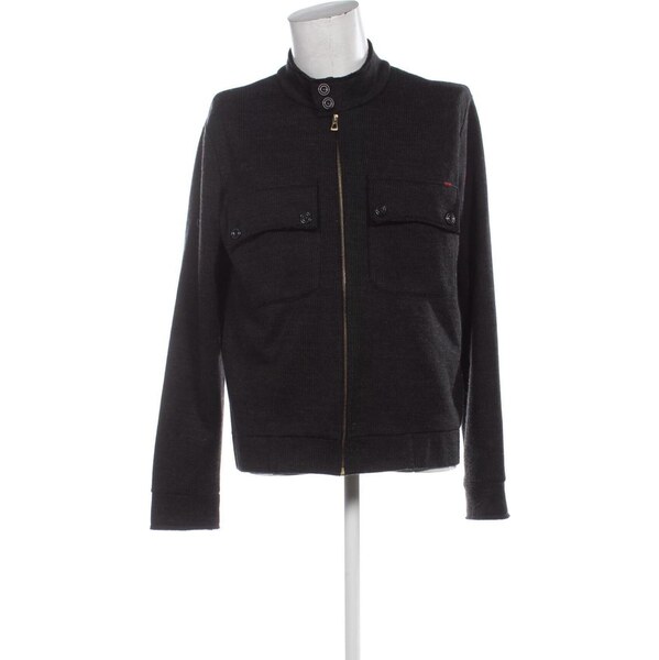 Pánska bunda Hugo Boss 66706293