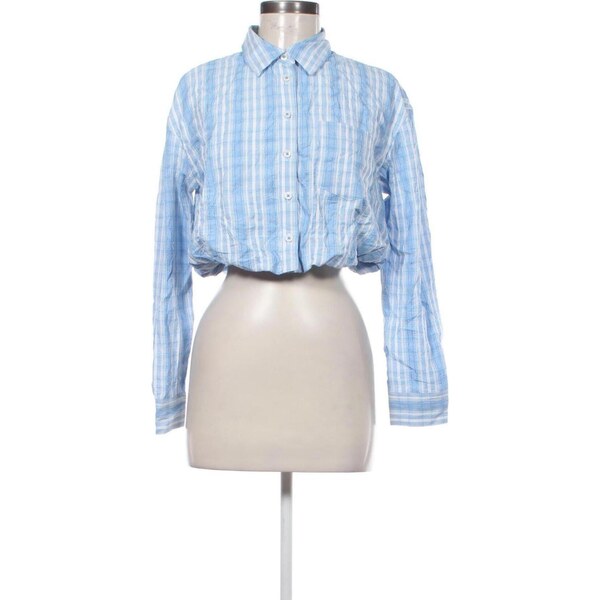 Dámska bunda Primark 66706226