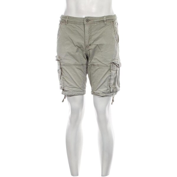 Pánske kraťasy Jack & Jones 66706286