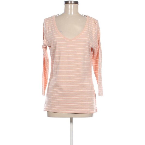 Dámska blúza Edc By Esprit 66706247