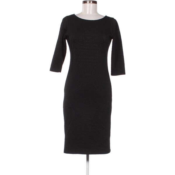 Šaty Steps 66706295