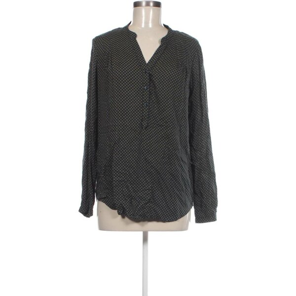 Dámska blúza Esprit 66706236