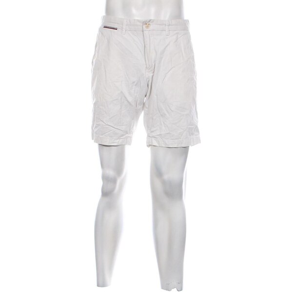 Pánske kraťasy Tommy Hilfiger 66706288