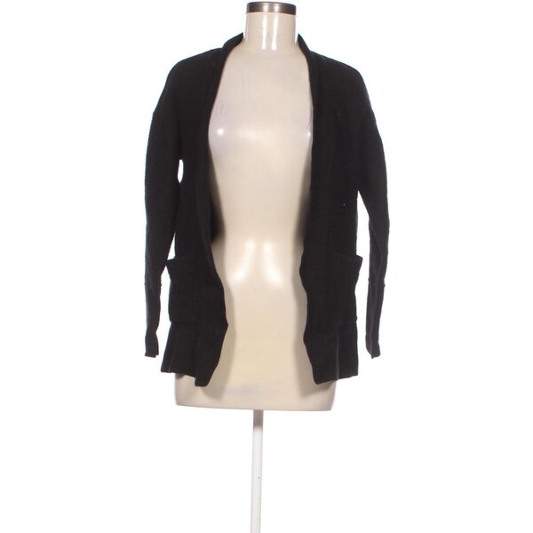 Dámsky kardigán Marc OPolo 66706296