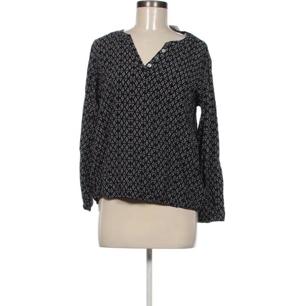 Dámska blúza Unbranded 66706237