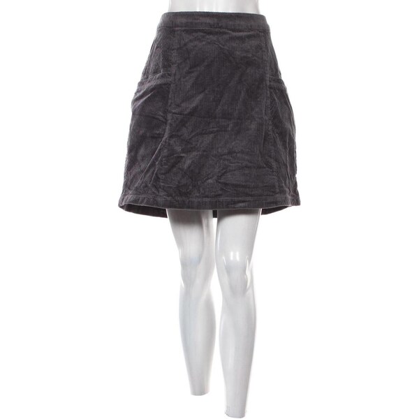 Sukňa Esprit 66706297