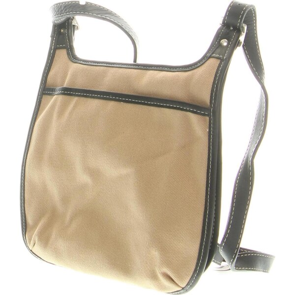 Dámska kabelka Unbranded 66706298