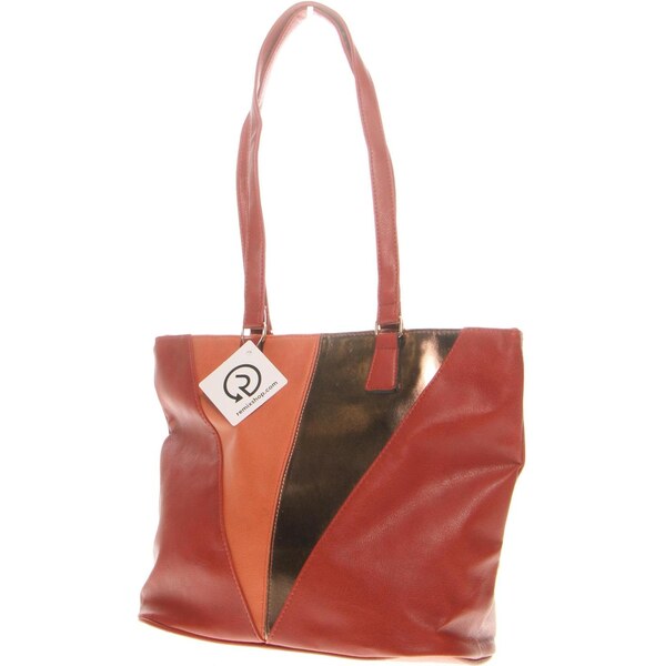 Dámska kabelka Unbranded 66706299