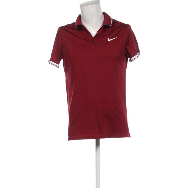 Pánske tričko Nike 66706264