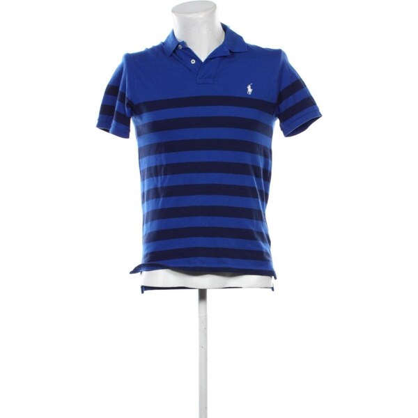 Pánske tričko Polo Ralph Lauren 66706308