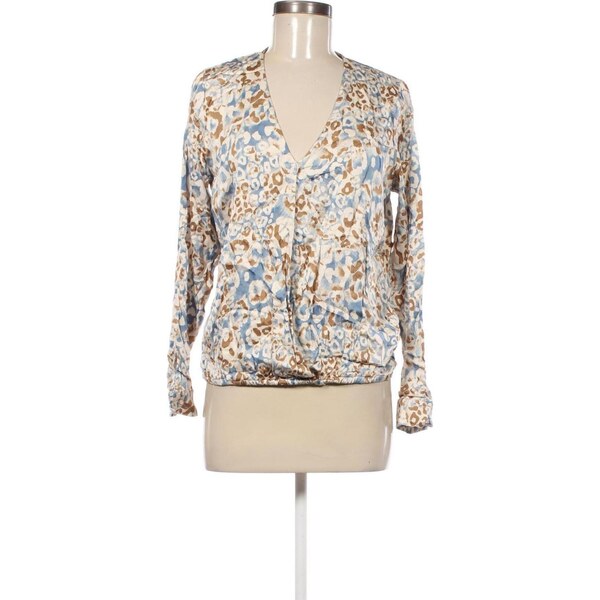 Dámska blúza Karen by Simonsen 66706260