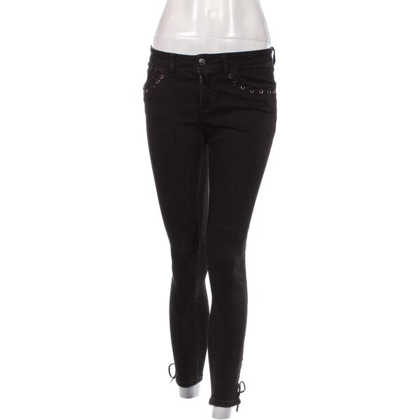 Dámske džínsy Cache Cache 66706277