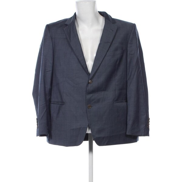 Pánske sako Unbranded 66706312