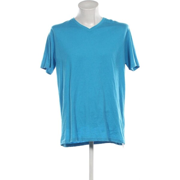 Pánske tričko Reward 66706252