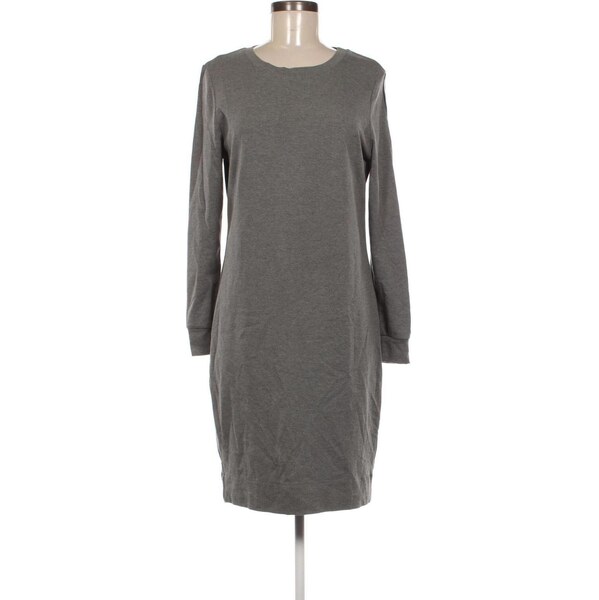 Šaty Freebird 66706313