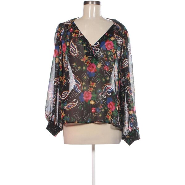 Dámska blúza La Fee Maraboutee 66706271