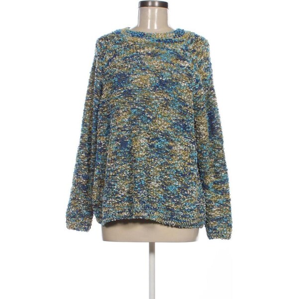 Dámsky pulóver Laura Torelli 66706314