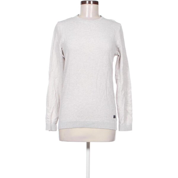 Dámsky pulóver S.Oliver 66706315