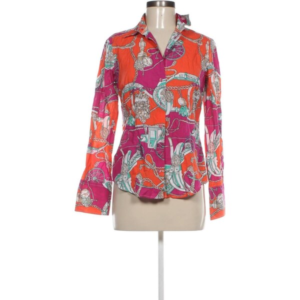 Dámska košeľa Milano Italy 66706305