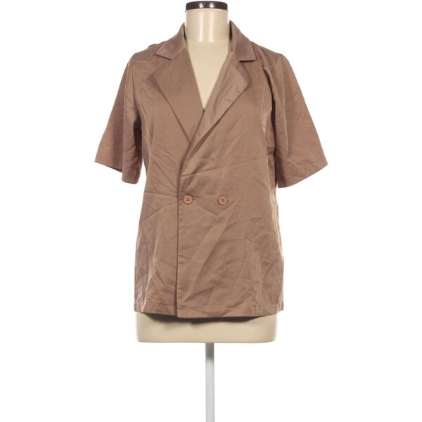 Dámske sako Unbranded 66706318