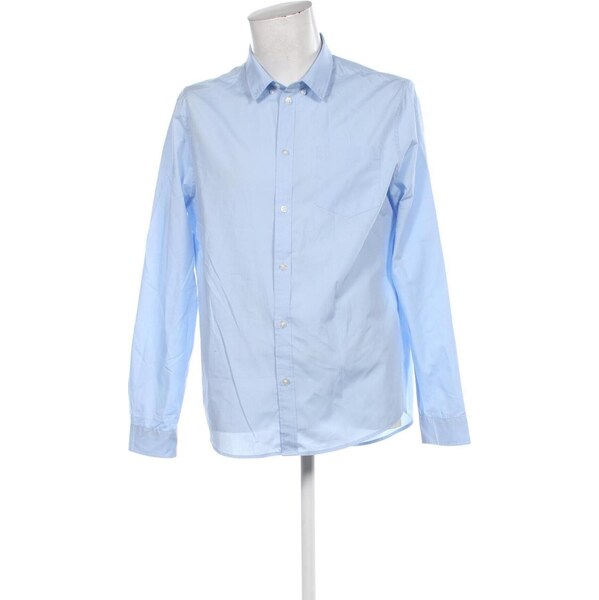 Pánska košeľa Pier One 66706273