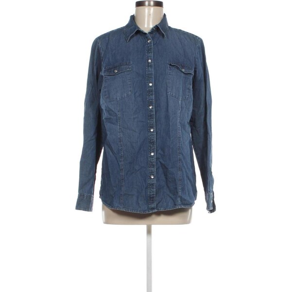 Dámska košeľa Bel&Bo 66706306