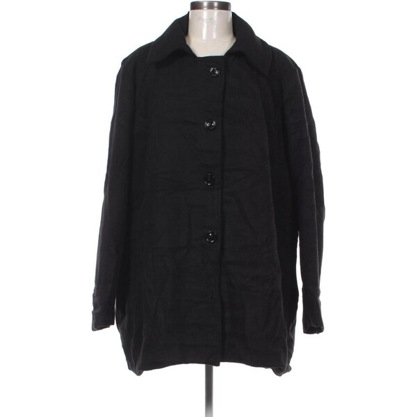 Dámsky kabát Unbranded 66706357