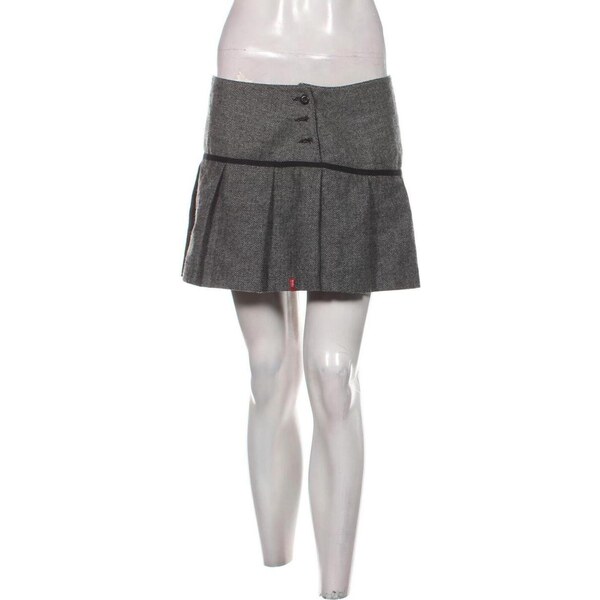 Sukňa Edc By Esprit 66706349