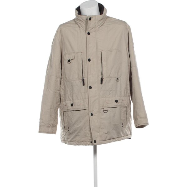 Pánska bunda Gate One 66706333