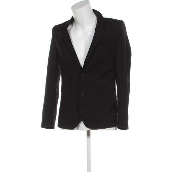 Pánske sako Yd. 66706342