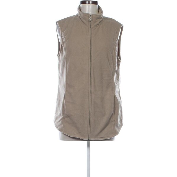 Dámska vesta Unbranded 66706325