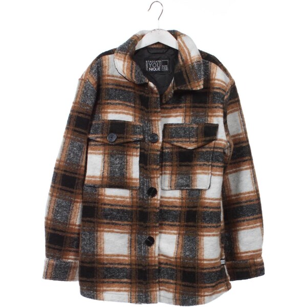 Detská bunda Staccato 66706352