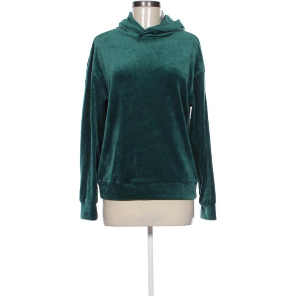 Dámska blúza Unbranded 66706363