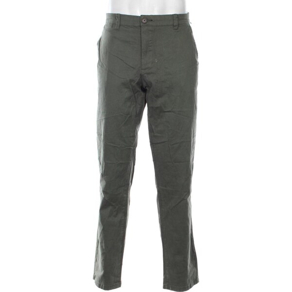 Pánske nohavice Unbranded 66706344