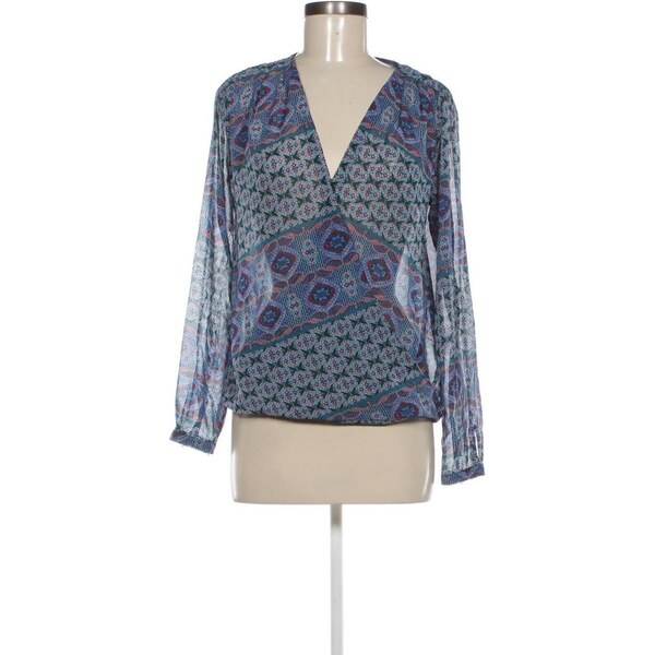 Dámska blúza Atmosphere 66706336