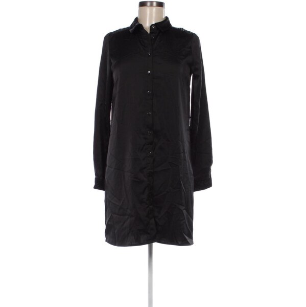 Šaty Unbranded 66706364