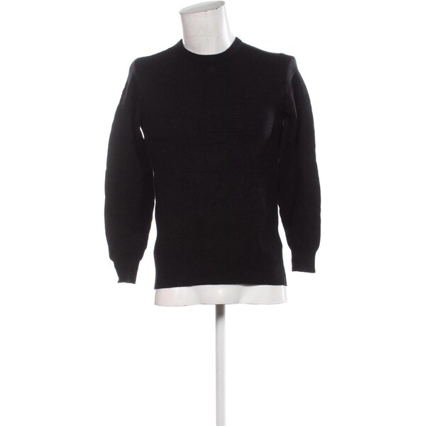 Pánsky sveter Tarocash 66706345