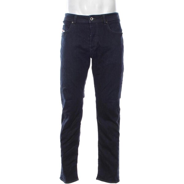 Pánske džínsy Diesel 66706356