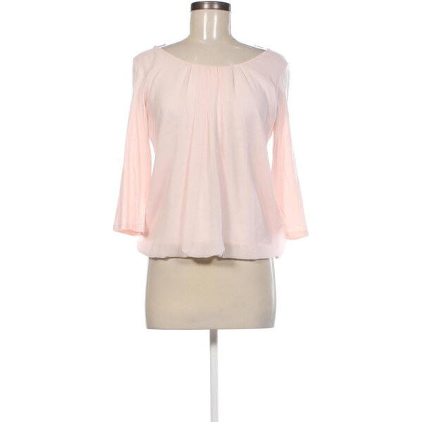 Dámska blúza Unbranded 66706337