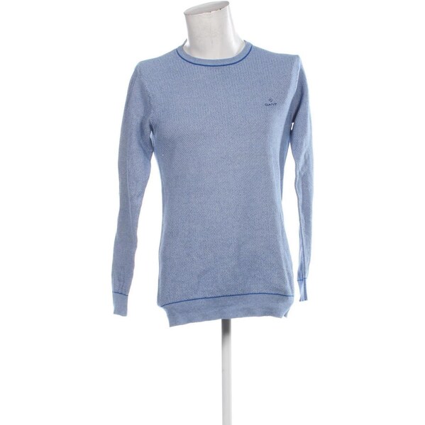 Pánsky sveter Gant 66706752