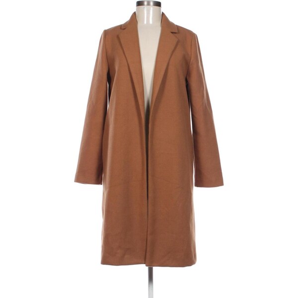 Dámsky kabát Zara 66706754