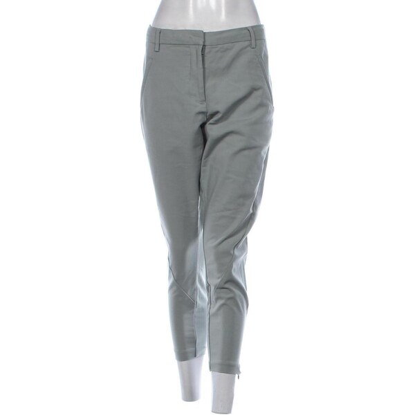 Dámske nohavice Five Units 66706709